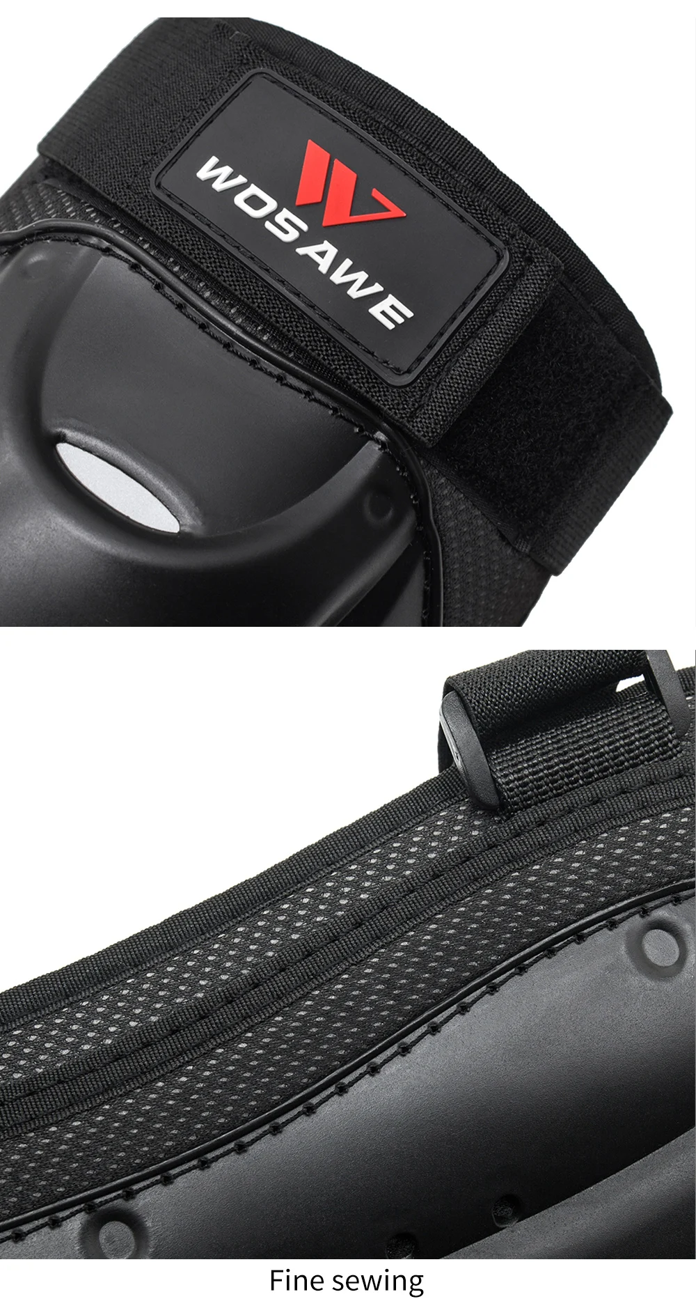 ML320-HX-外贸详情页_08