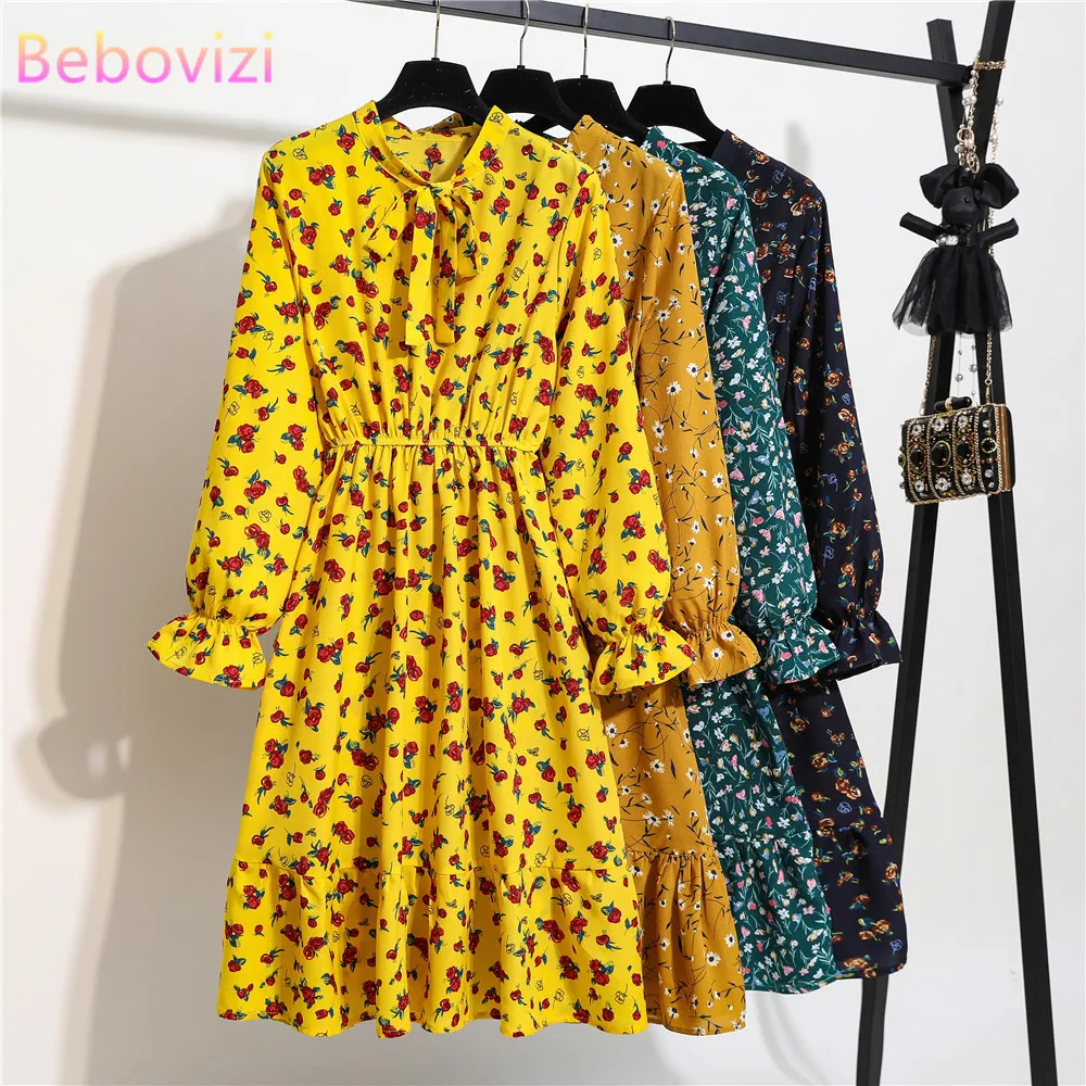 Fashion Za Korean Style Summer Shirt 