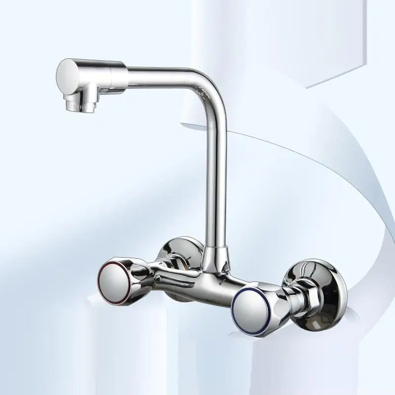 Кухонный кран Misturadoras Robinet Pull Out De Para Mitigeur cucinetto Cucina Pia Da Cozinha Grifo Cocina Torneira