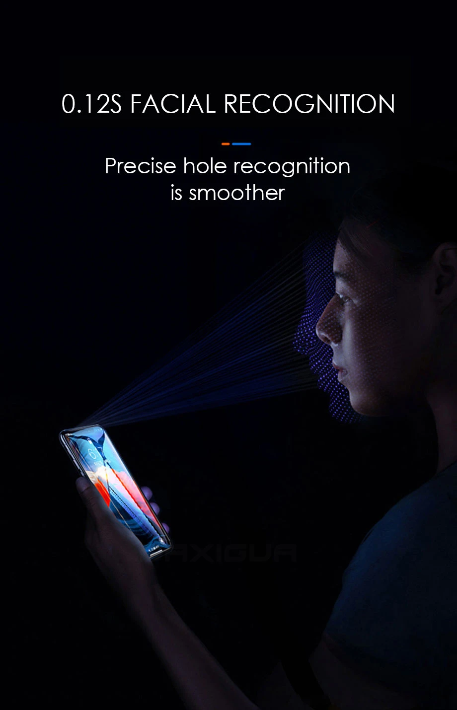 Изогнутое полное покрытие защитное стекло для iPhone 11 Pro X XS Max XR закаленное защитное стекло для экрана на iPhone 6 6S 7 8 Plus X пленка