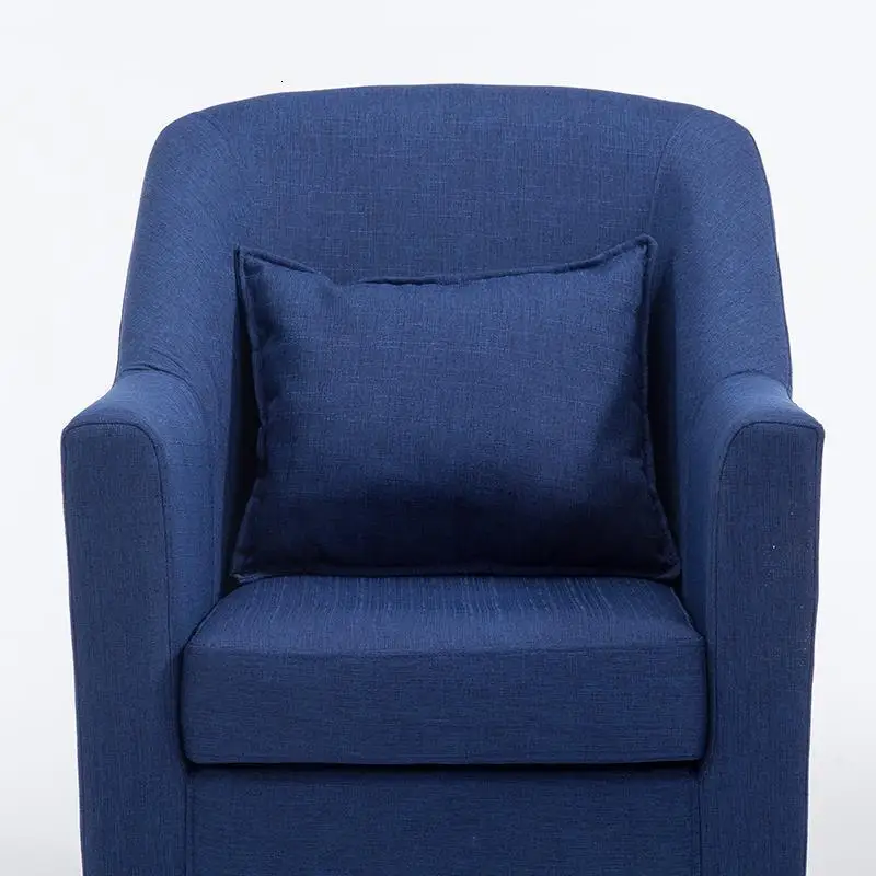 Version I Copridivano Sillon Meble Oturma Grubu мобильный для La Casa диван Puff Para набор мебели для гостиной Mueble De Sala диван - Цвет: Version I