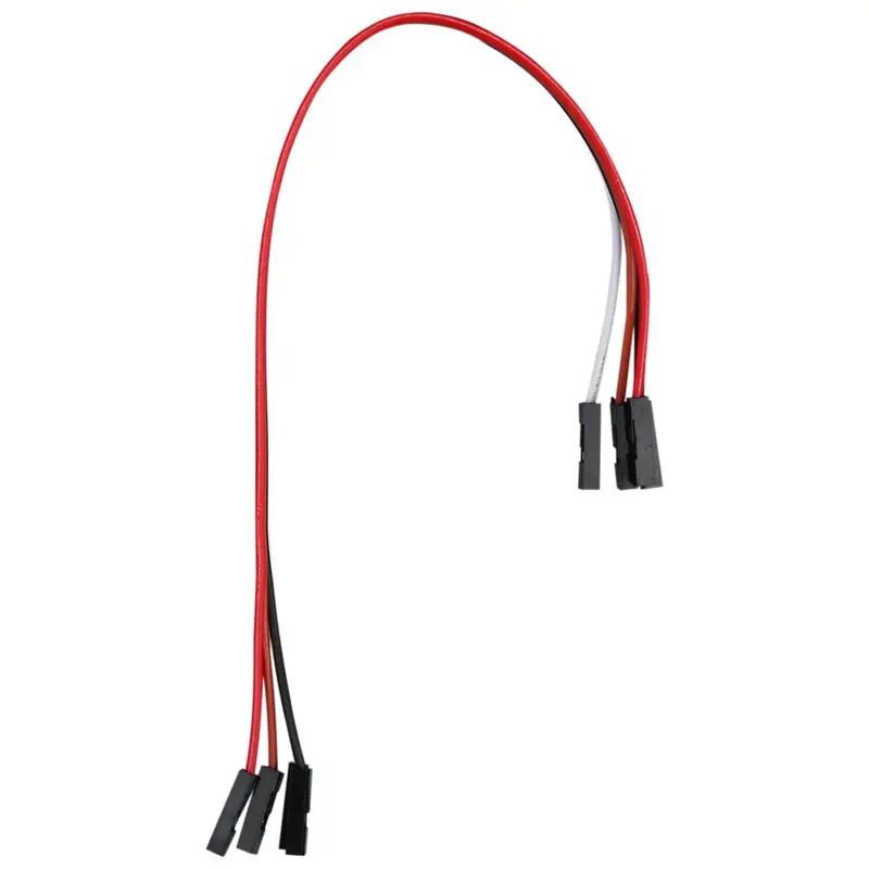 Новый HC 06 Беспроводной Серийный 4 Pin Bluetooth радиочастотный приемопередатчик модуль