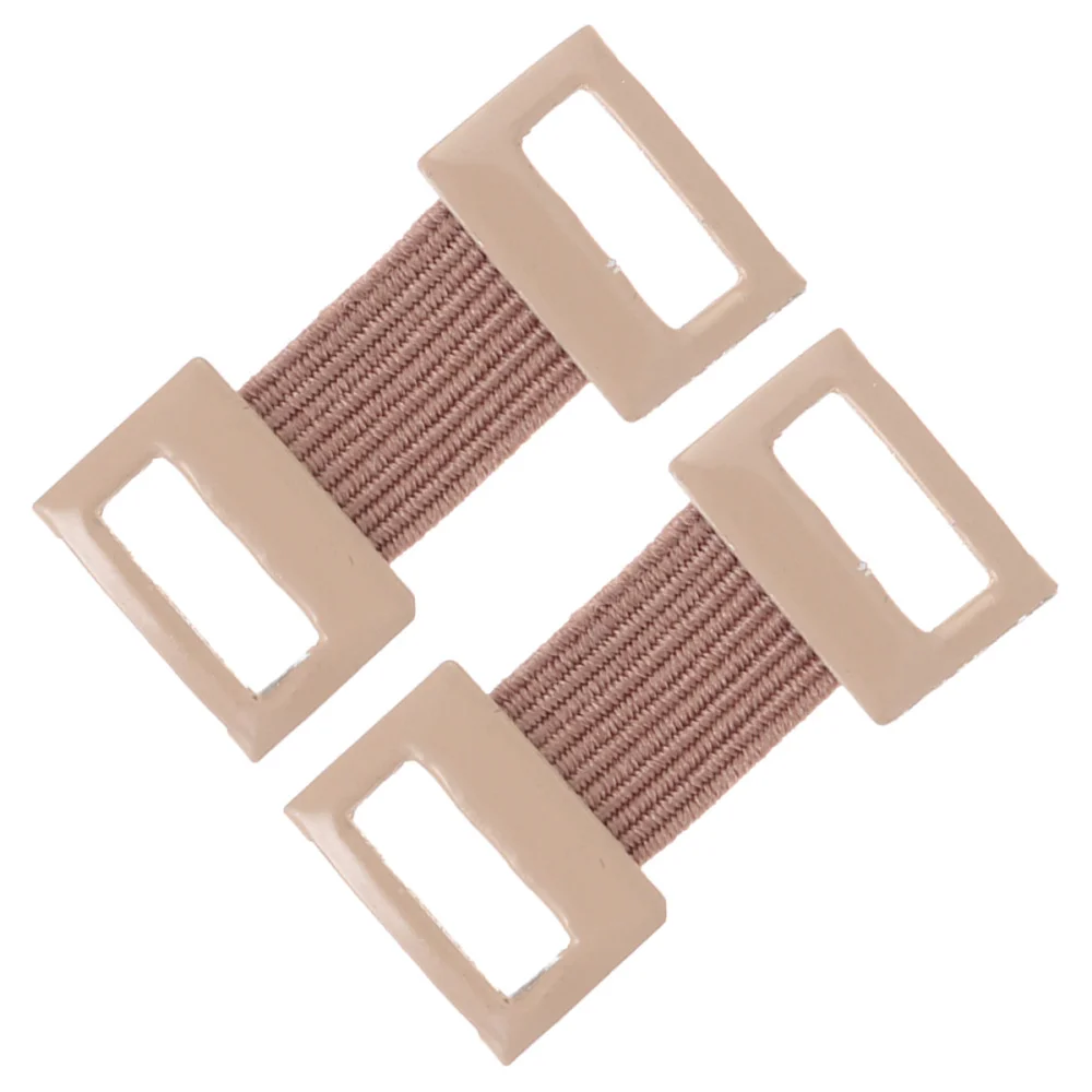 Stretch Stretch Ace Bandage Clips Clips Fasten Metal Clip Ace Bandage Clipss Clasps