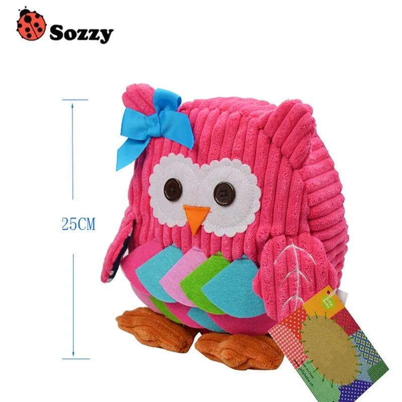 Sozzy/детские школьные сумки для маленьких детей; дизайнерские детские милые плюшевые сумки для девочек; рюкзак для детского сада; скидка 32%