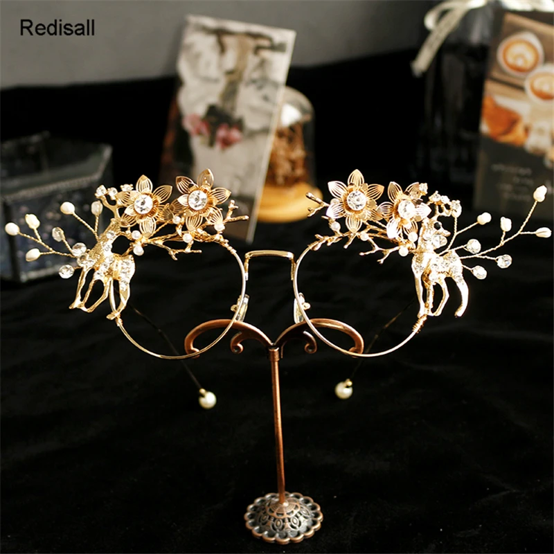 O1CN011zyeyEHjAi2IajO_!!1950136783