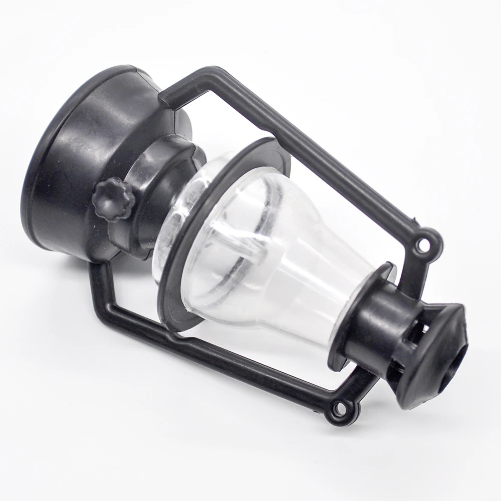 Christmas light baron lantern2 (2)