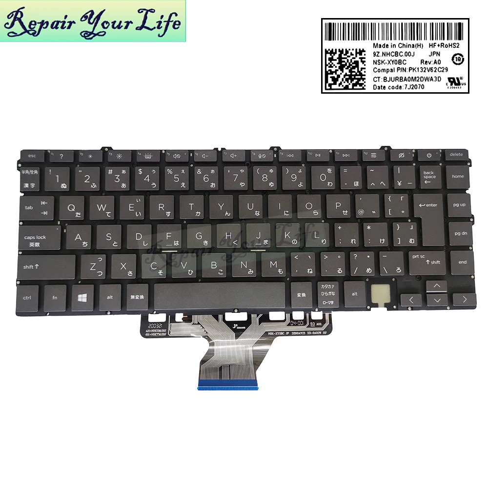 High Quality Computador e Escritório