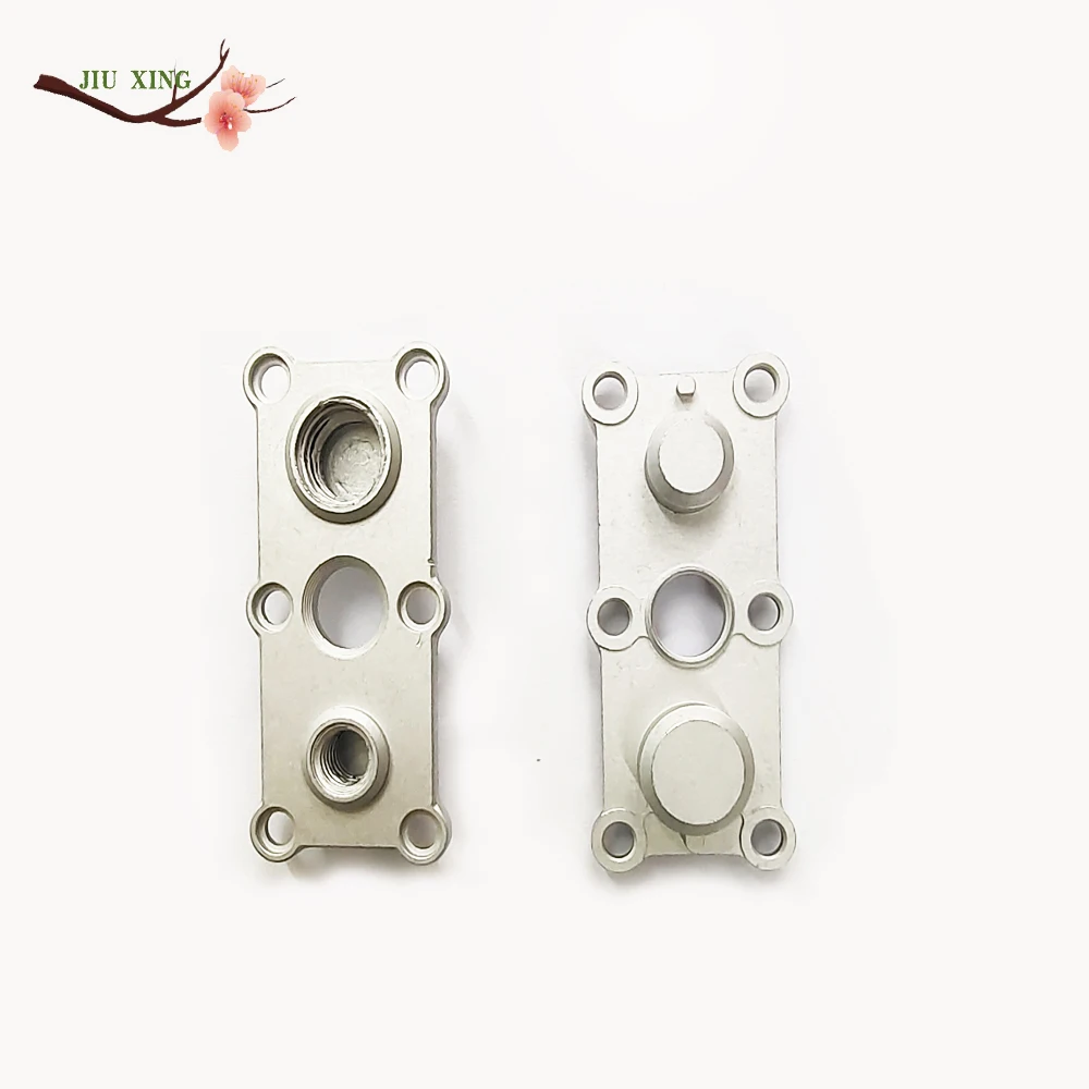 1 Pz Nuovo Originale Originale Videocamera Vite Treppiede Base Staffa Piastra Per Sony Pxw-Z150 Parti Di Riparazione Hxr-Nx100