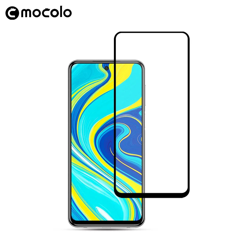 Redmi note 9 128gb narxi. Смартфон xiaomi redmi note 9 pro. Xiaomi redmi note 9s 4/64gb. Redmi note 9 pro. Редми ноте 9 128гб характеристики.