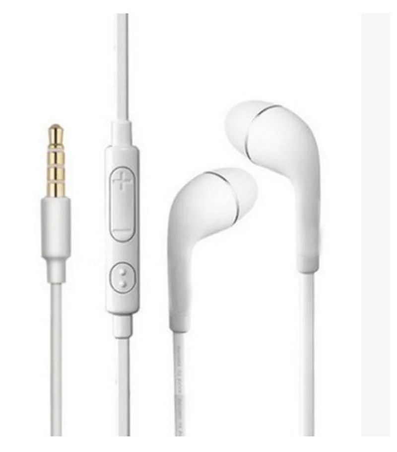 

Earphones In-ear with Wheat Line Control Super Bass Universal Mobile Phone Headset Suitable for Riding Outdoor Earphone