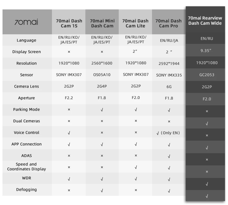 详情页-最终版-960宽_12