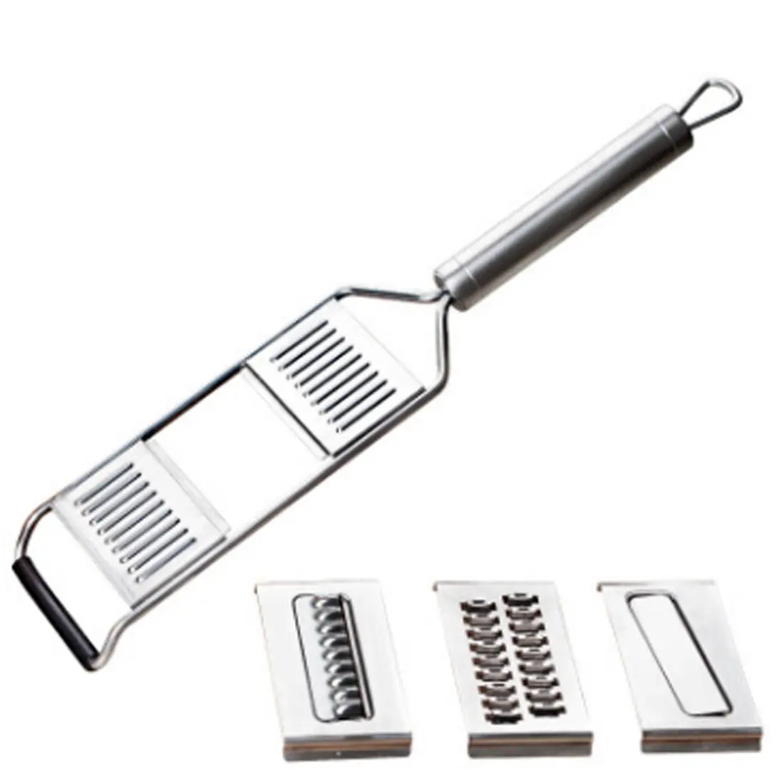 

1 pc Lemon Cheese Grater Multi-purpose Stainless Steel Vegetable Fruit Tool For Kitchen Home Tool Hot Selling