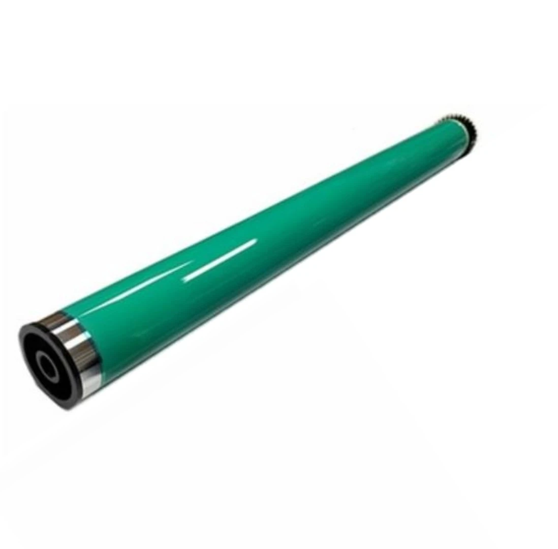 

OPC Drum for Xerox DC518 DC520 DC2003 DC315 DC2050 DC1080 DC1050 DC2000 DC420