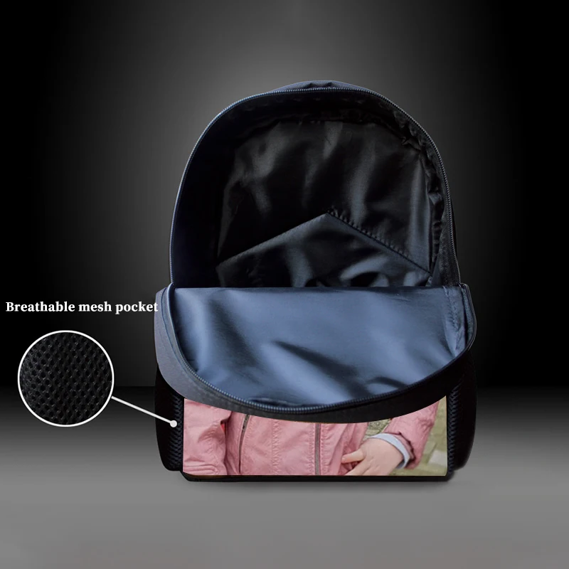 Рисунок 5 - 2020 новый индивидуальный распылитель