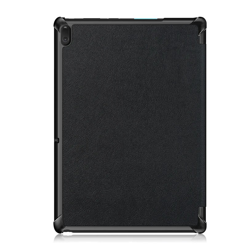 Из искусственной кожи чехол Подставка для lenovo YOGA Tab E10 TB-X104L TB-X104F 10," защитный чехол для планшета Для lenovo YOGA TAB E10 10,1 ТБ X104F