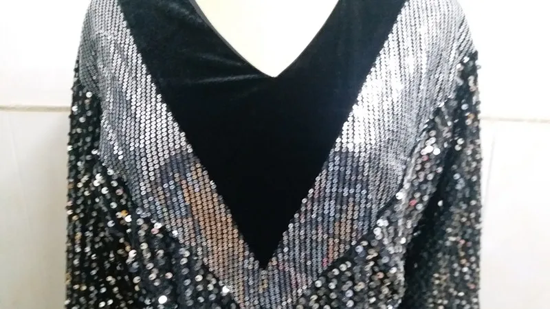 20191204_203001_副本