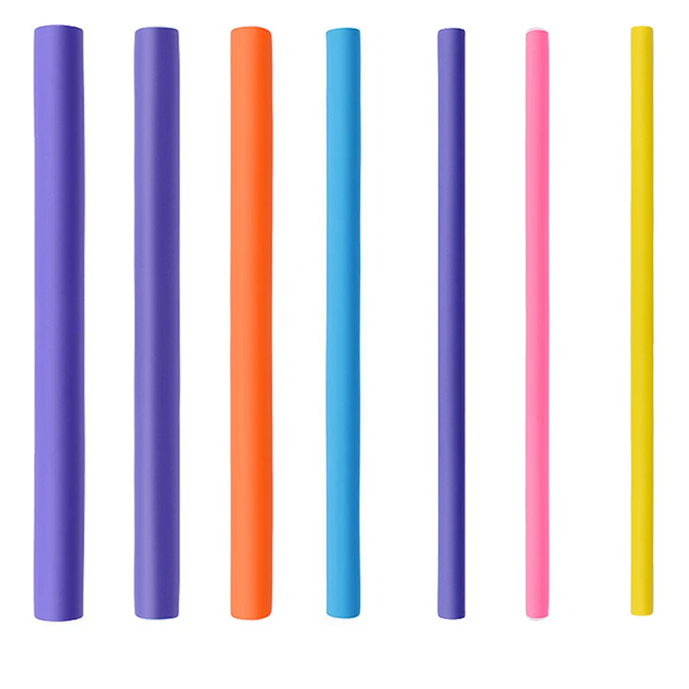 Купить Палочки Для Химической Завивки Волос