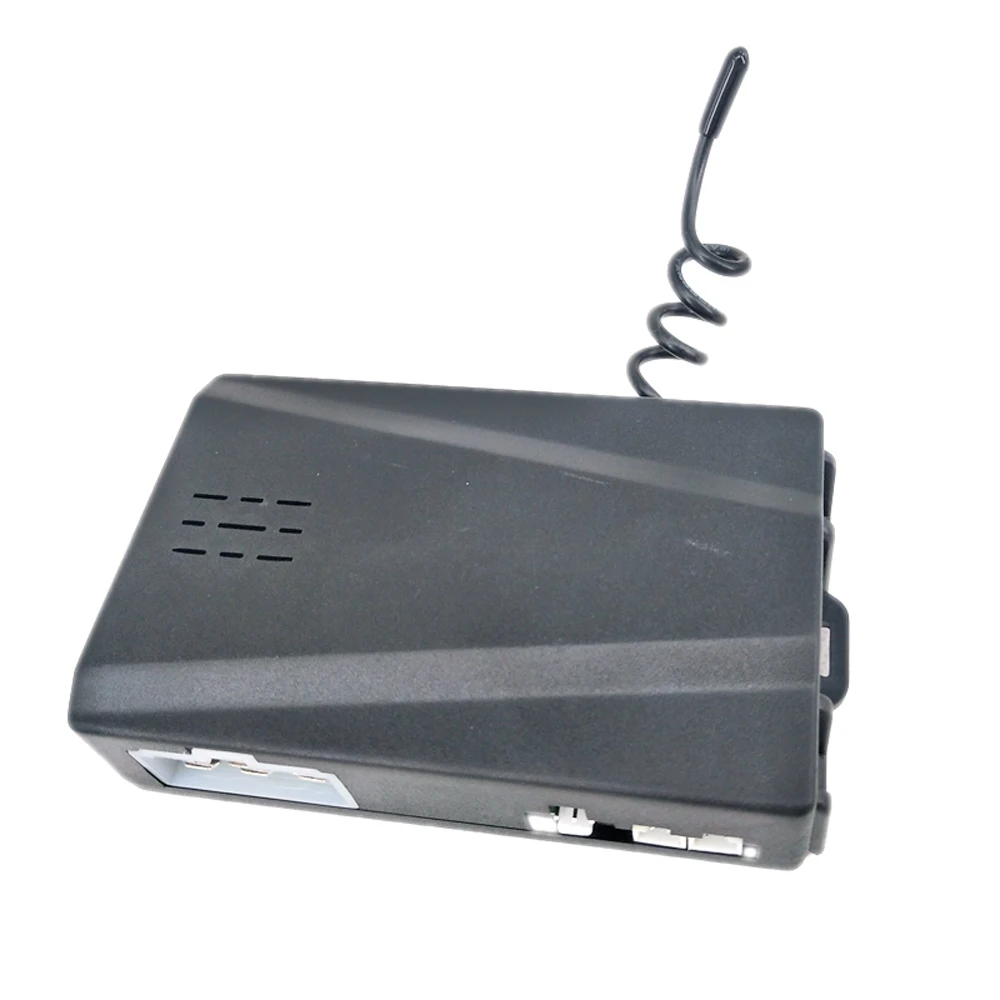 K10301-1-1-6afa-L6BU