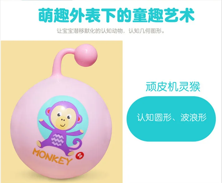 FISHER-PRICE встряхнуть погремушки для младенцев встряхнуть мяч Размеры Комбинации детей оригинальные новые играть