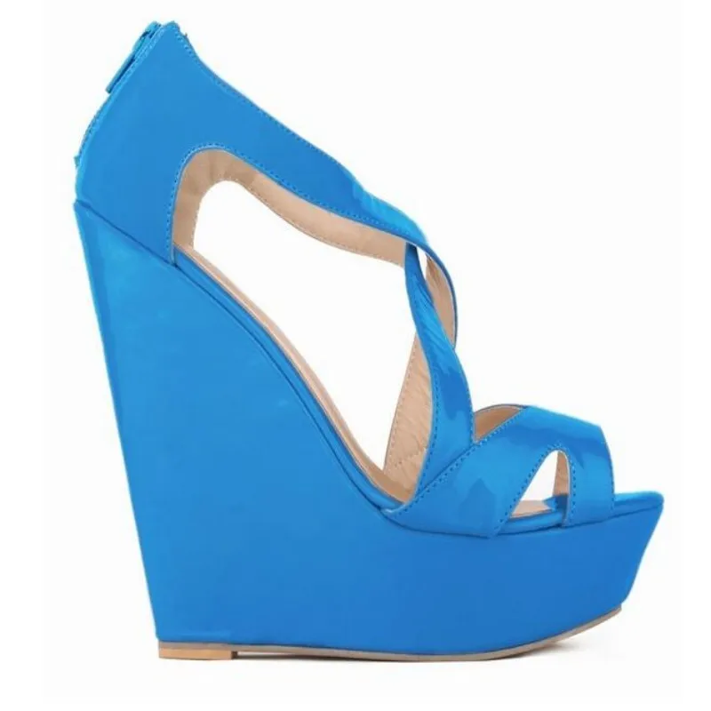 conew_conew_qq0607171459