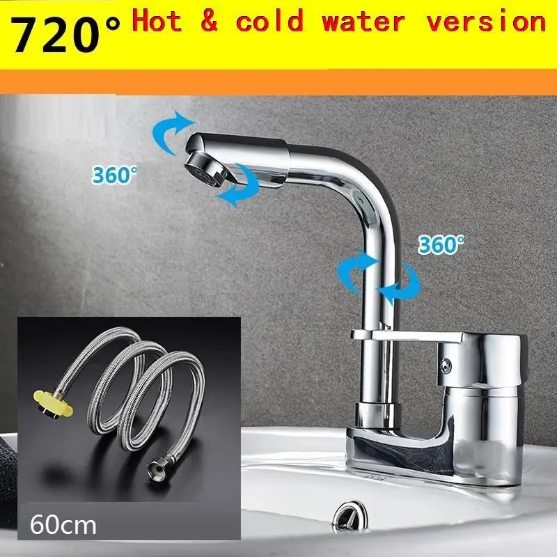 MODEL P Lavamanos Lavabo Robinet Musluk Black Grifo De Pia Para Cuba Wasserhahn умывальник Banheiro Torneira кран для ванной комнаты Sasin - Цвет: MODEL P