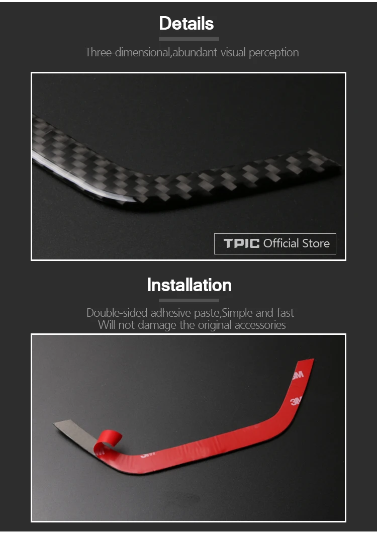 TPIC--描述-X3X4扶手储物框_07