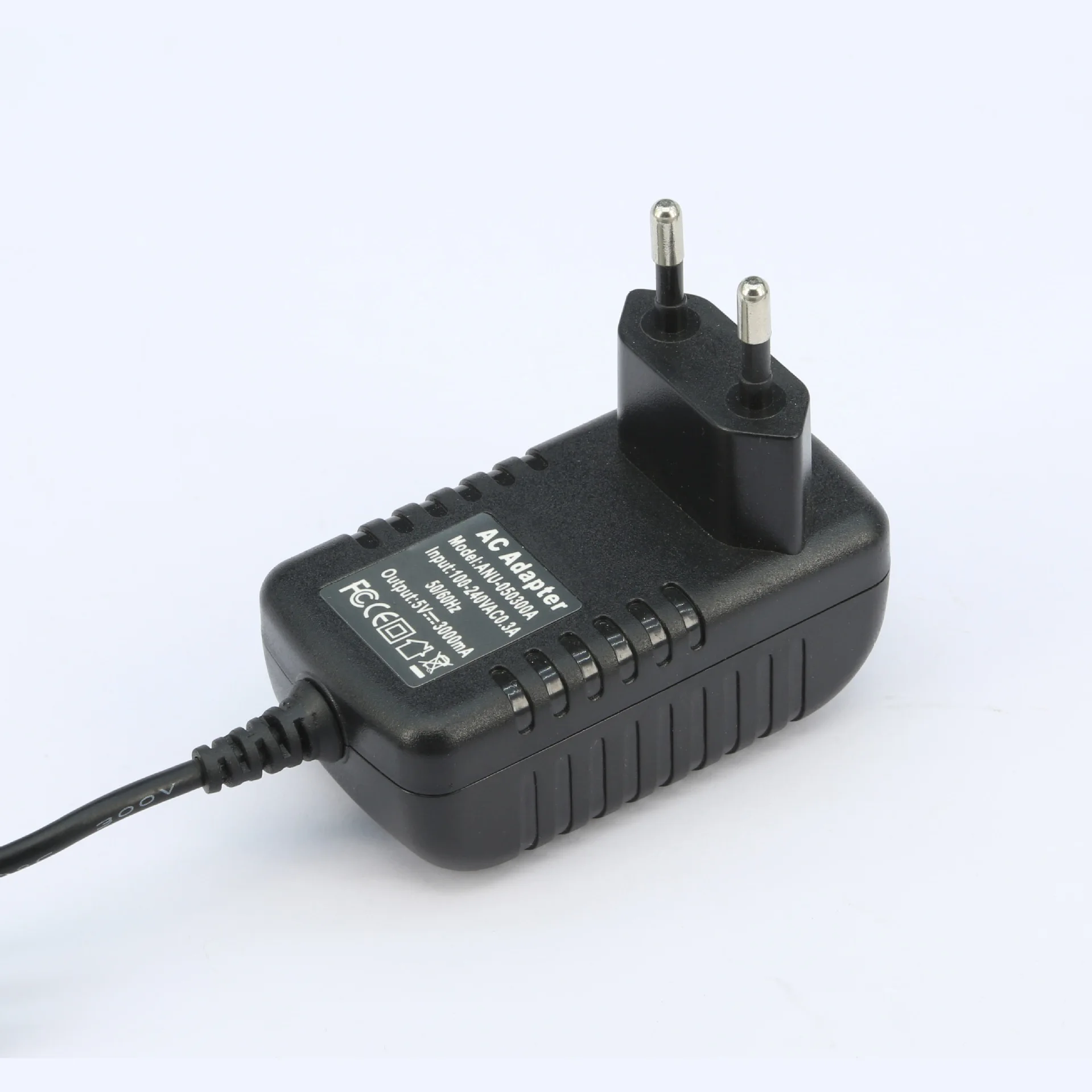 

Ainau Iona You 115 Euro US 5V2A USB/2.5/3.5/MK5P Power Adapter Charger