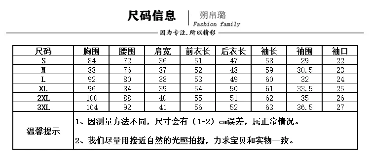 Осеннее и зимнее Новое Стильное приталенное пальто большого размера из искусственной кожи, женское короткое пальто в Корейском стиле, плотное пальто с мехом енота