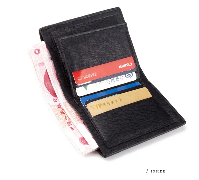 No Game No Life Wallet for Games Players Long Purse Short Carteira (6)