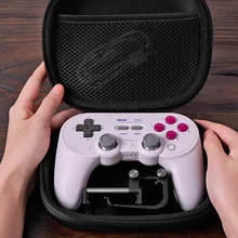 Case Sn30 Pro Consumer Electronics Aliexpress