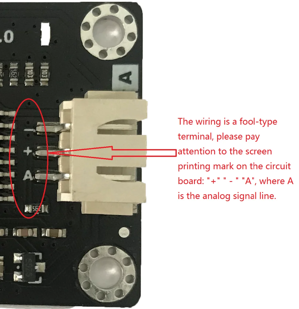 Аналоговый TDS датчик проводимости Воды Для Arduino жидкостный датчик качества воды модуль мониторинга DIY TDS онлайн монитор