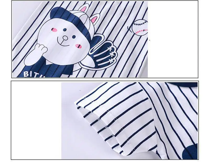 He9f9c7f0821d4da892e9ca0e8ad9423bR