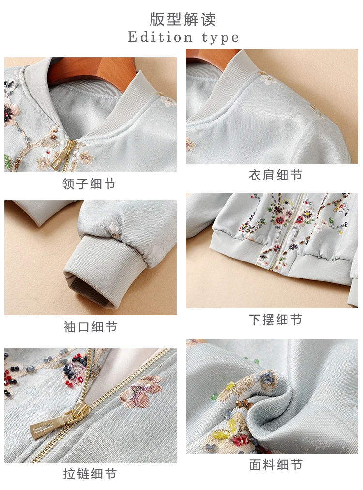 AH10796, модные женские пальто и куртки,, Подиумные, Роскошные, известный бренд, Европейский дизайн, вечерние, стильная женская одежда