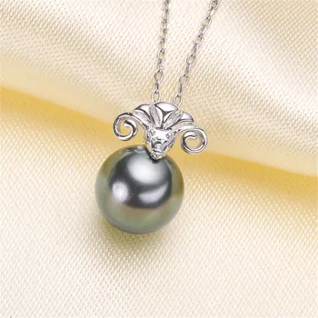 

Retro Style Metal 925 Sterling Silver Plating Karat Gold Tone Bail Connector Pearl Bead Caps Diy Pearl Jewelry Accessories