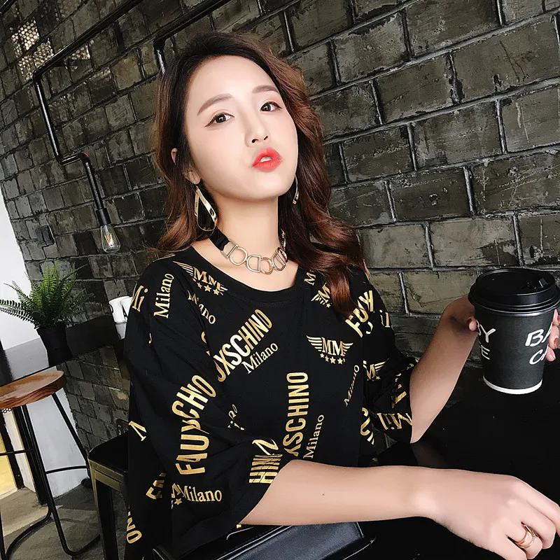 TB2zdkxnC_I8KJjy0FoXXaFnVXa_!!3500272768