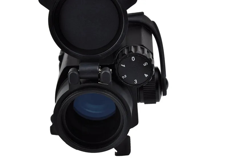 AO5020-BK6