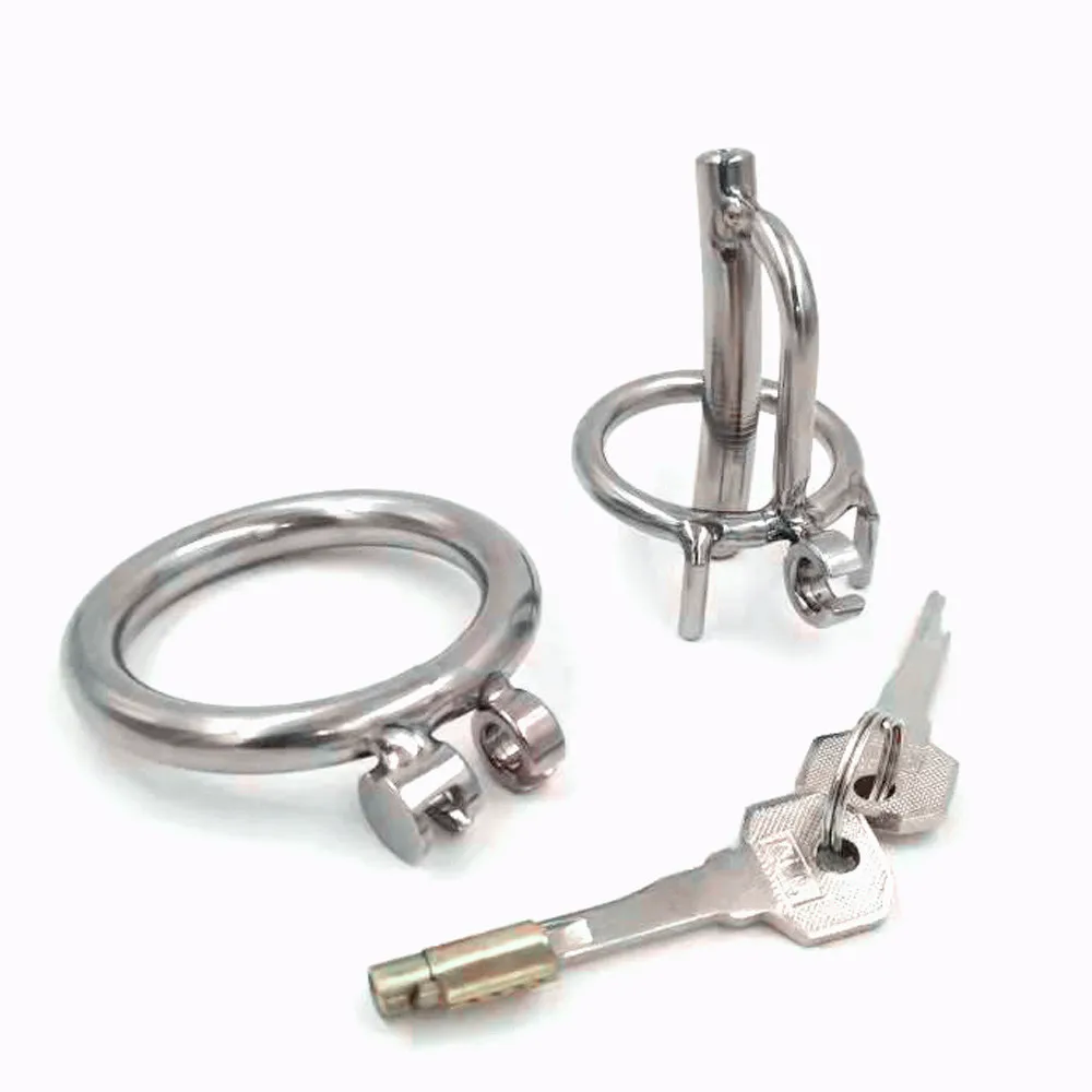 Виктория Исакова жалаңаш