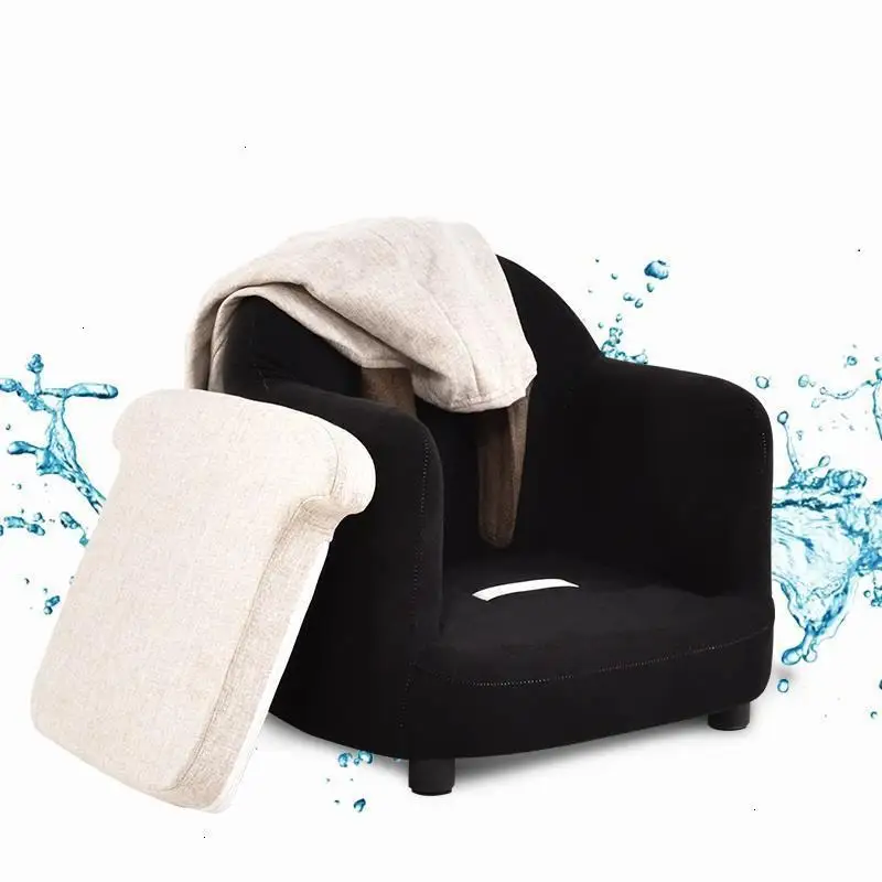 Divano Bambini кровать диван принцесса милый стул спальня для детей Silla Princesa Dormitorio Дети Infantil детский диван