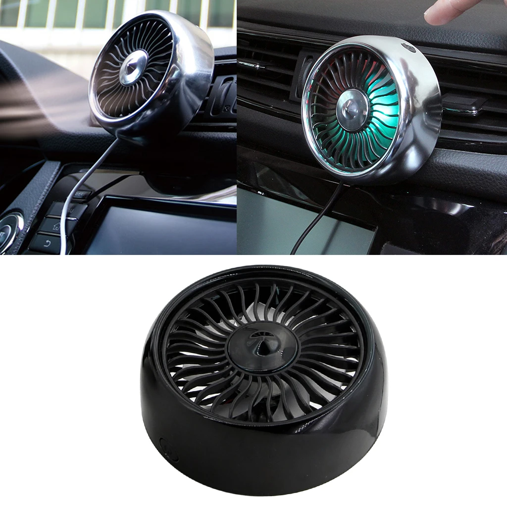 usb cooler for car - planeta-reklamy.ru.