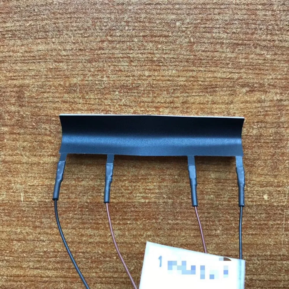 Original-Japanese-Furukawa-S178-S153-S123-fiber-fusion-machine-heating-furnace-heater-heating-core-1-PCS (1)