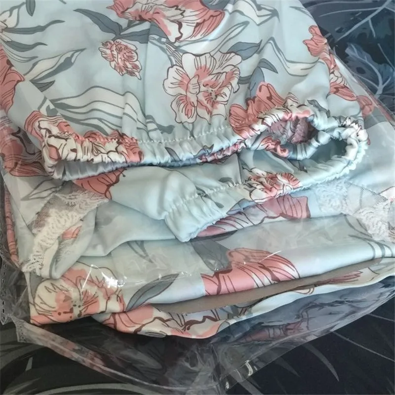 QQ图片20190801144508_副本