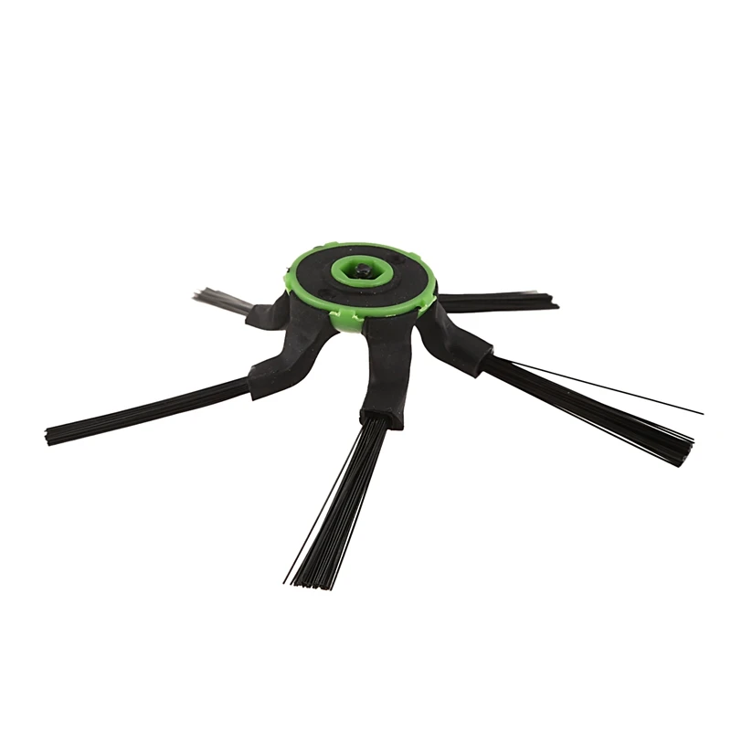 10 шт. боковые щетки для пылесоса IROBOT ROOMBA S9 S9 + аксессуары для подметания