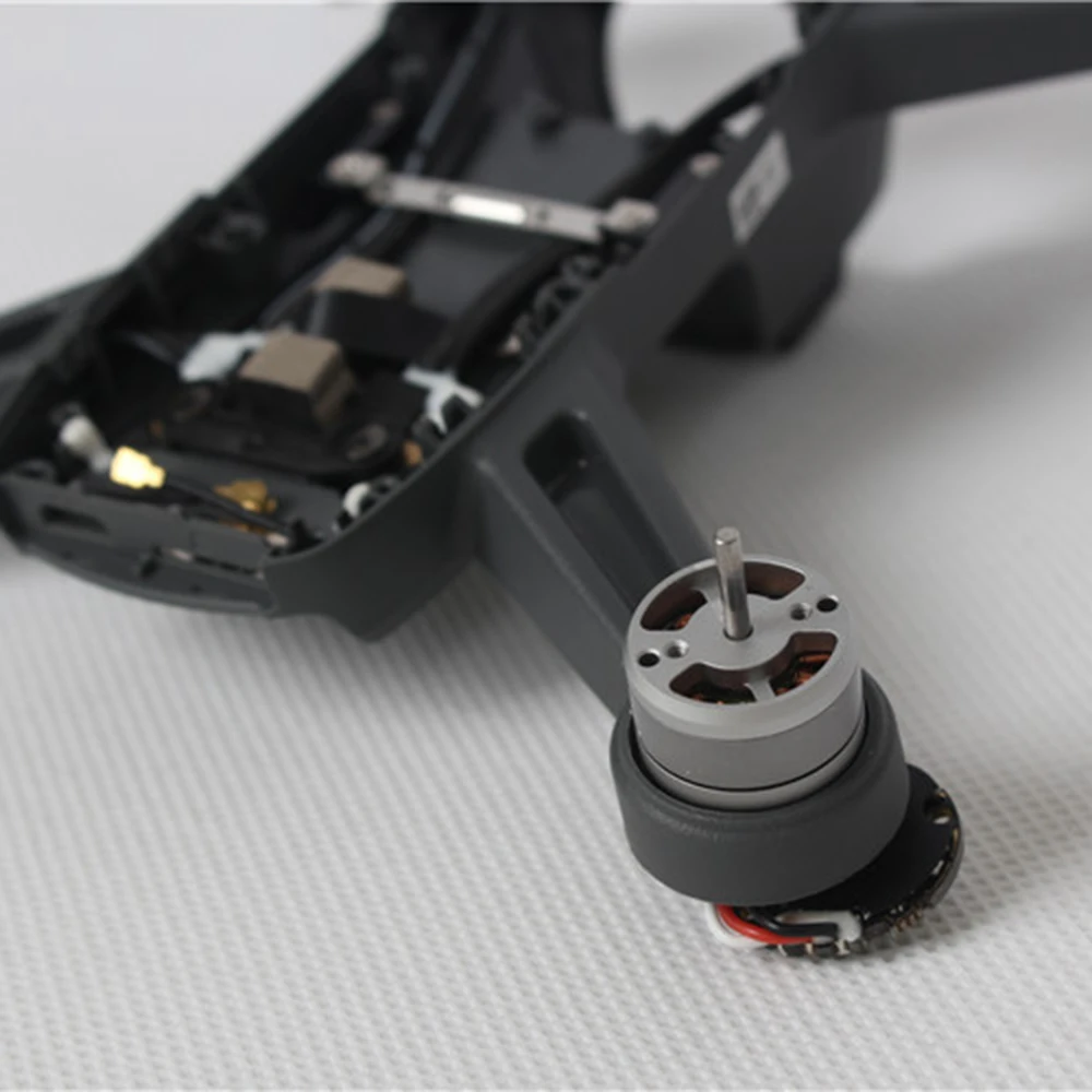 H996ec434dc5e431cb257aaddfe0487073