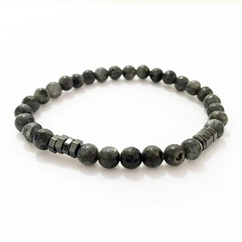 9598605855_1544603029