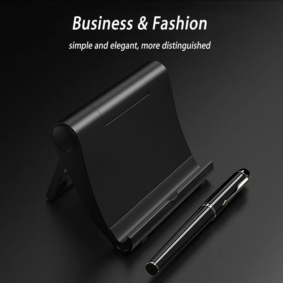Essager-Desk-Phone-Holder-for-Huawei-P20-lite-Oneplus-6t-Xiaomi-mix-3-Adjustable-Phone-Stand-(4)