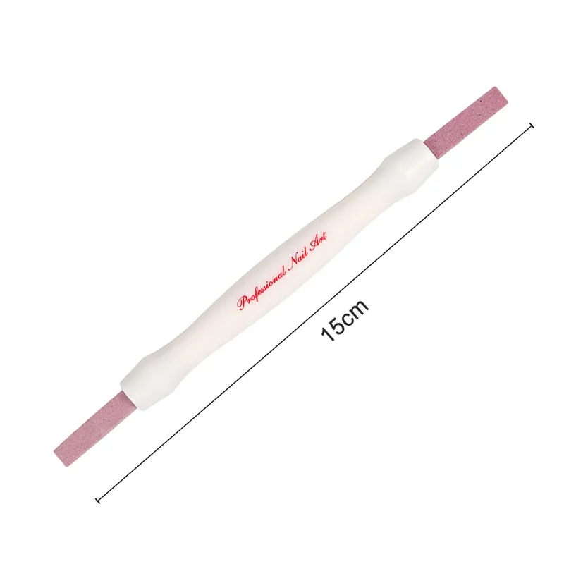 304819_no-logo_304819-1-08-c