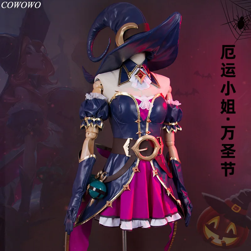 Аниме! Игра LOL Miss Fortune Combat Gear сексуальная униформа косплей костюм для Хэллоуина