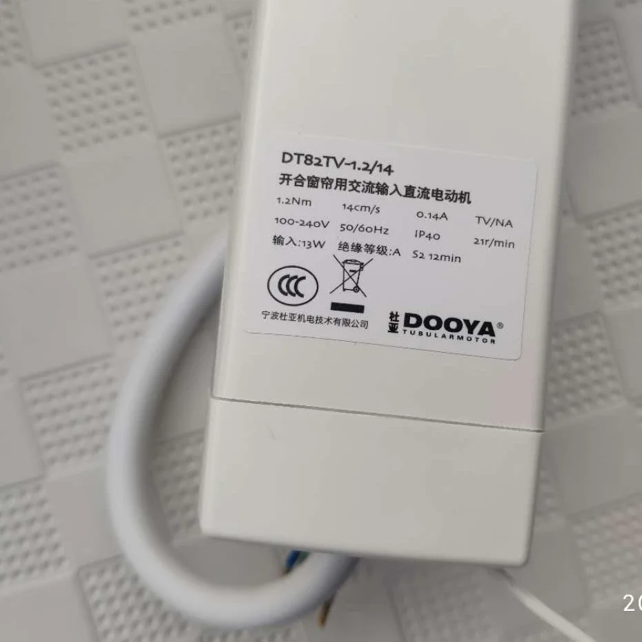 high quality renovacao da casa 04