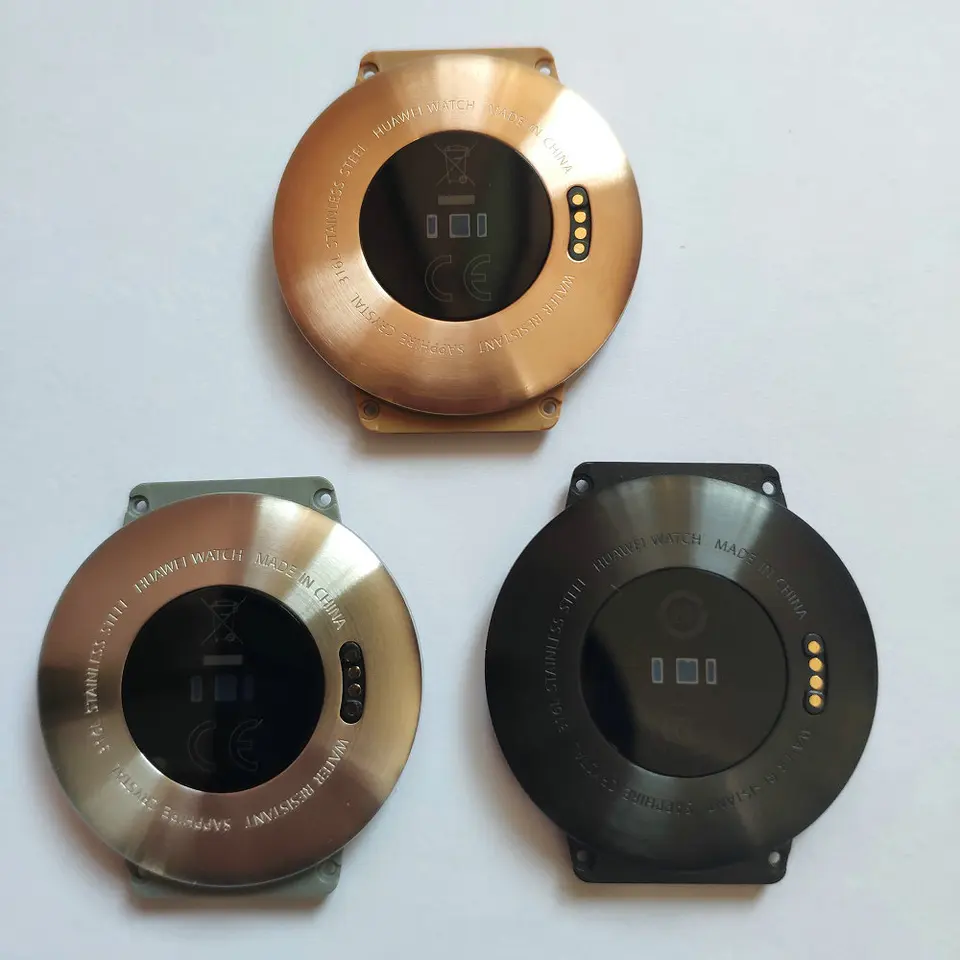 huawei smartwatch 1st gen