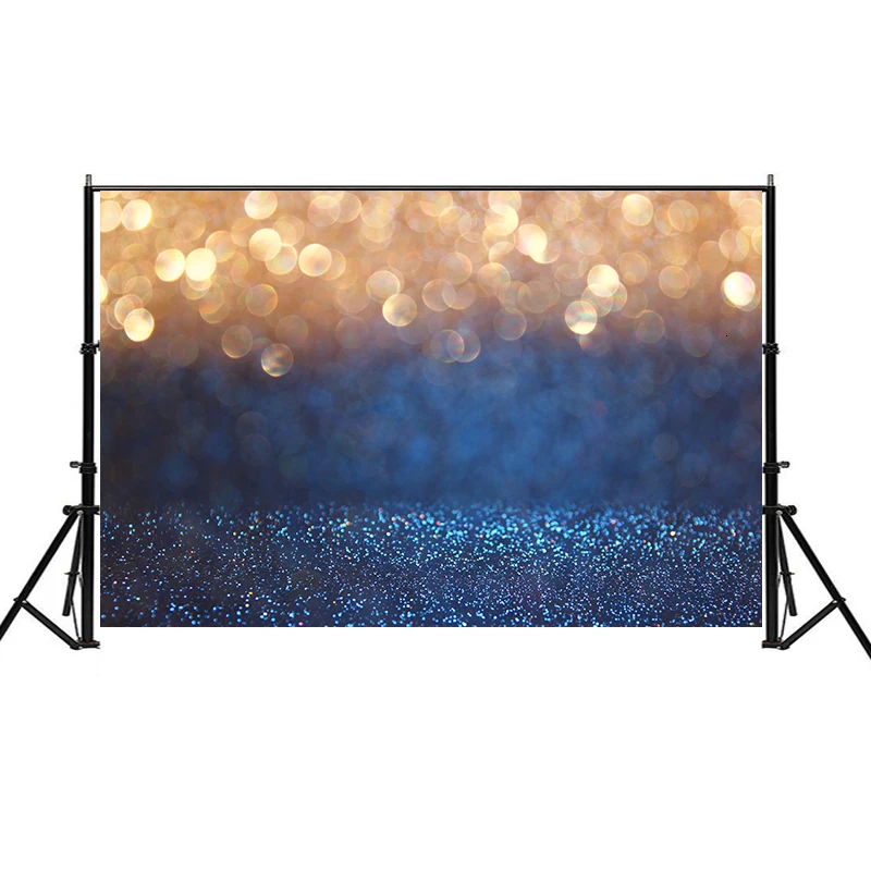 

WHISM 5x7 Feet Spot Effect Theme Photography Background Cloth Rectangular Home Decoration Painting Photo Canvas